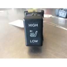 GRZ525 Passenger Seat Heat Switch For 10-14 Subaru Outback  2.5